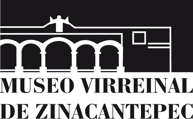 Museo Virreinal de Zinacantepec