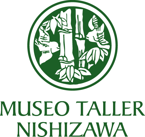 Museo-Taller Luis Nishizawa